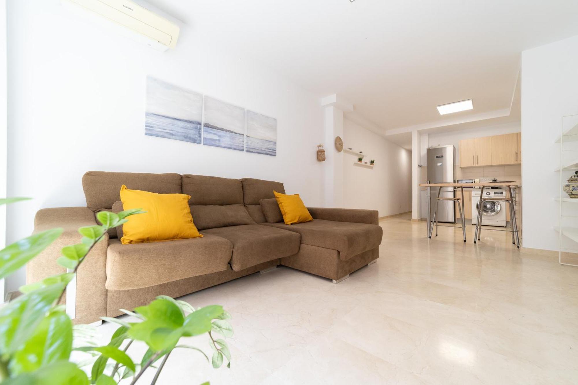 Sand Beach Las Canteras Las Palmas de Gran Canaria Exterior foto