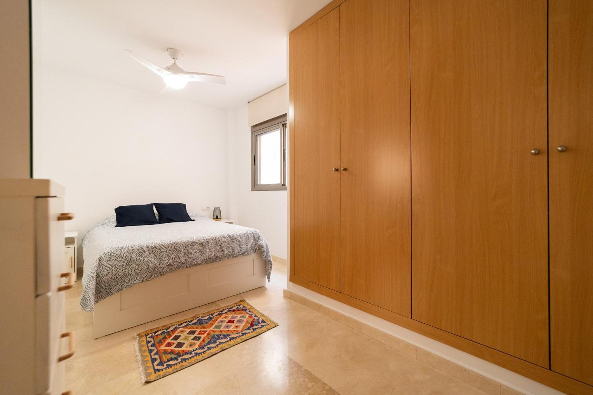 Sand Beach Las Canteras Las Palmas de Gran Canaria Exterior foto